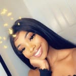 Michaela Pratt - @_michaelapratt - Instagram