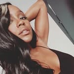 michaela pratt - @bitchim.ichaela - Instagram