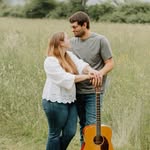 Michaela Pratt - @michaelapratt82 - Instagram