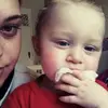Michaela Pratt - @michaela.pratt3 - TikTok