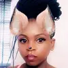 Michaela Pratt - @kella_01 - TikTok
