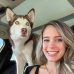 Michaela Pratt - Facebook
