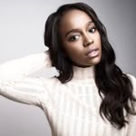 michaela pratt - @_michaela_pratt - Instagram