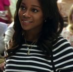 Michaela Pratt - Facebook