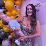 Michaela Pratt - @michaela_grenier - Instagram