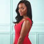 Michaela Pratt Outfits - @michaelaprattoutfits - Instagram