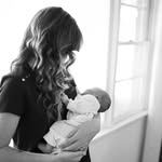 Michaela Simon-Pratt - @michaelapratt17 - Instagram