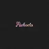 michaelamillstone - @michaelapratt2 - TikTok