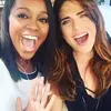 michaela.pratt01 - @michaelaprattt - TikTok