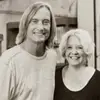 michaelapratt - @michaelpratt551 - TikTok
