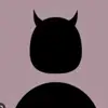 michaelaprattes - @michaelaprattes - TikTok