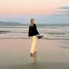 michaelaspratt - @michaelaspratt - TikTok