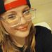 Makayla Price - Facebook