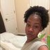 Makayla Price - Facebook