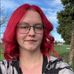 Makayla Price - Facebook