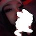 Makayla Price - Facebook