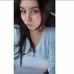 Makayla Price - Facebook