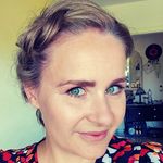 Michaela Price - @michaelaprice883 - Instagram