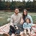 Michaela Price - Facebook