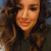 Michaela Price - Facebook