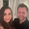 Michaela Price - @mickz92 - TikTok