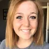Michaela Price - @kales031498 - TikTok