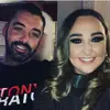 Michaela Price - @michaela660 - TikTok