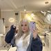 Michaela Price - Facebook
