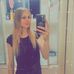 Michaela Price - Facebook