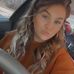 Michaela Price - Facebook