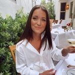 Michaela Price - @mcal1234 - Instagram