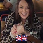 Michaela Price - @michaelaprice1965 - Instagram