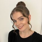 Michaela Price - @michaelaprice_ - Instagram