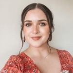 Michaela Price | Esthetician - @michaelajewel - Instagram