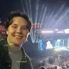 michaela price - @michaelaprice209 - TikTok