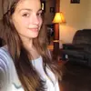 Michaela Price - @michaelaprice - TikTok
