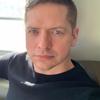 Michael O’Reilly - @michael19800 - TikTok