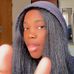 Makayla Richardson - Facebook
