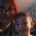 Makayla Richardson - Facebook