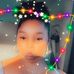 Makayla Richardson - Facebook