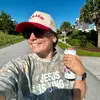 Michaela Ann Richardson - @micrichardson - TikTok
