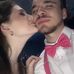 Michaela Richardson - Facebook