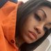 Michaela Richardson - Facebook