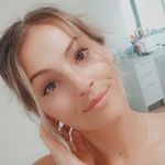 Michaela Richardson - @mickey_erin - Instagram