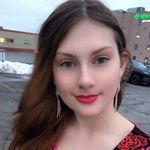 Michaela Richardson - @michaelarichardson8 - Instagram