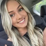 Michaela Richardson - @michaela_may98 - Instagram