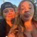 Michaela Richardson - Facebook