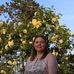 Michaela Richardson - Facebook