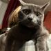 Michaela Richardson - Facebook