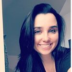 Michaela Richardson - @michaelaa_richardson - Instagram